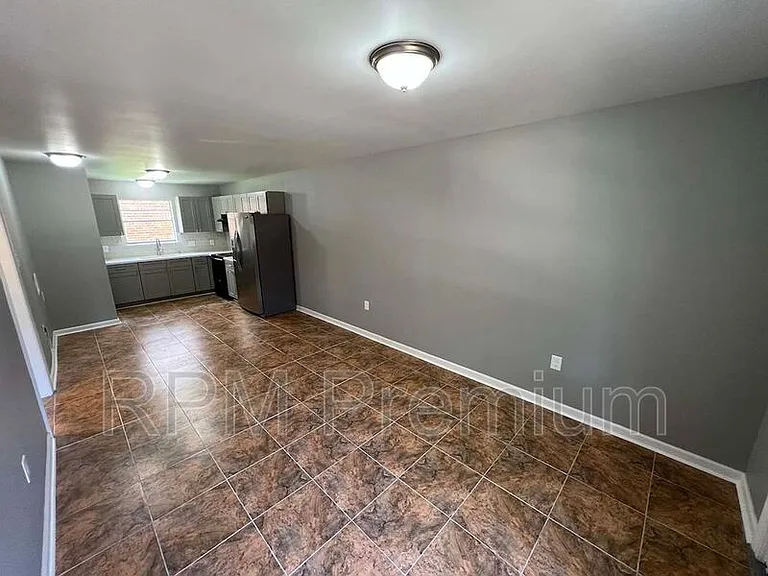 5057 Baker Blvd #A — Photo 5