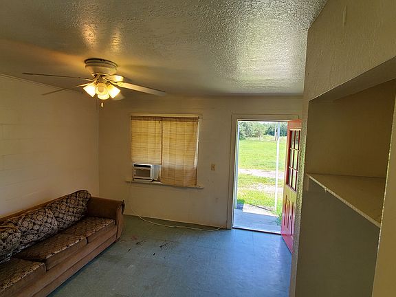 4th image of 1002 Daniels St APT 5