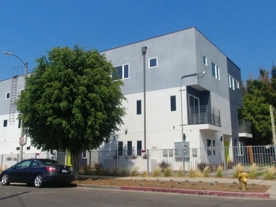 1st image of 3400 London St