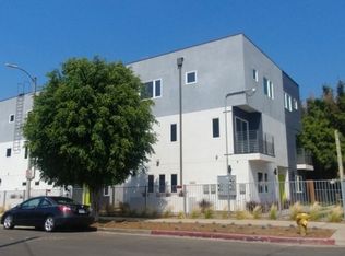 3400 London St, Los Angeles, CA 90026