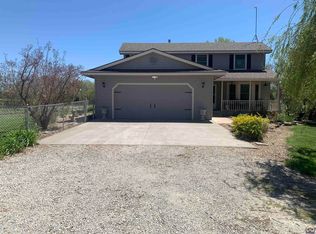 3940 SW Crawford Rd, Topeka, KS 66610