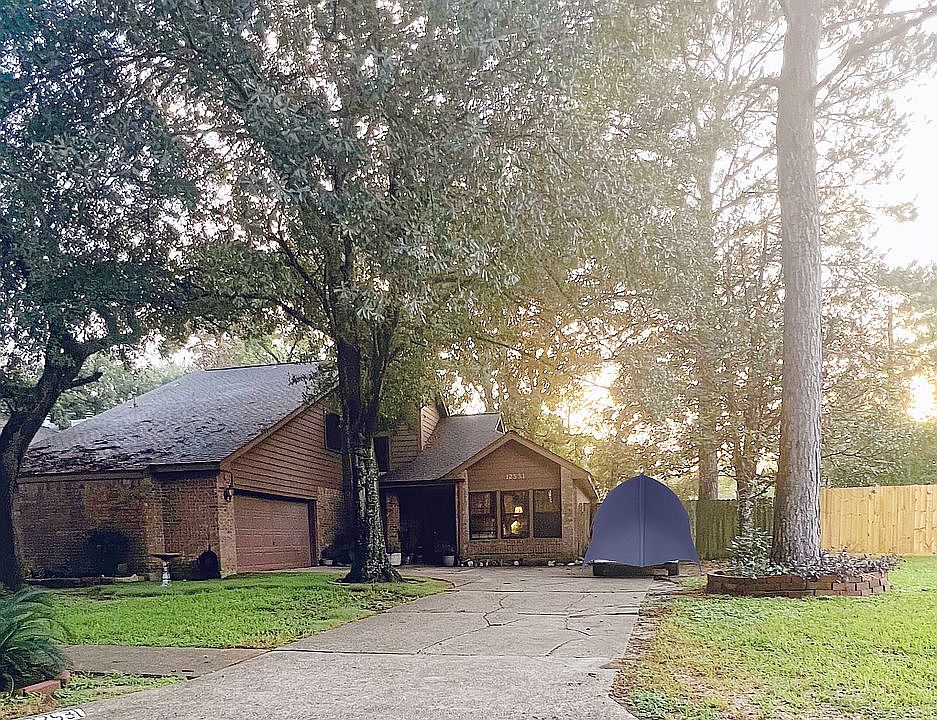 1st image of 12531 Limber Pine Pl