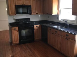 10273 Windgate Ct, Manassas, VA 20110