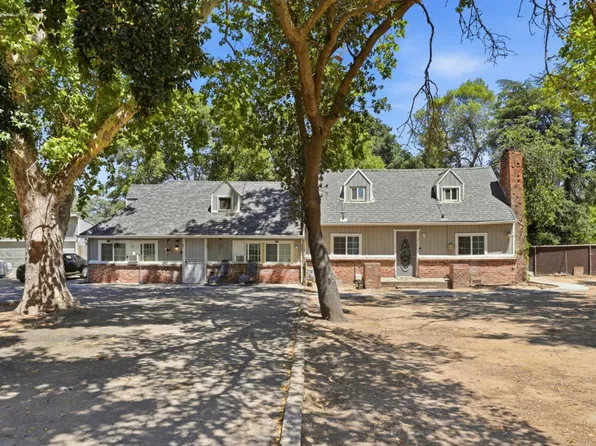 1933 Los Robles Blvd, Sacramento, CA 95838