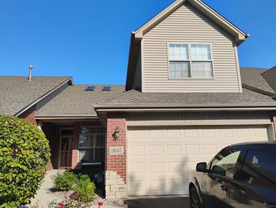 18145 Breckenridge Blvd, Orland Park, IL, 60467