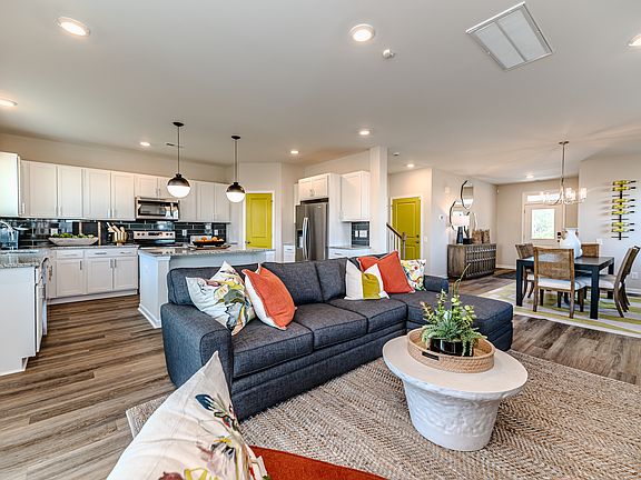 6th image of this home