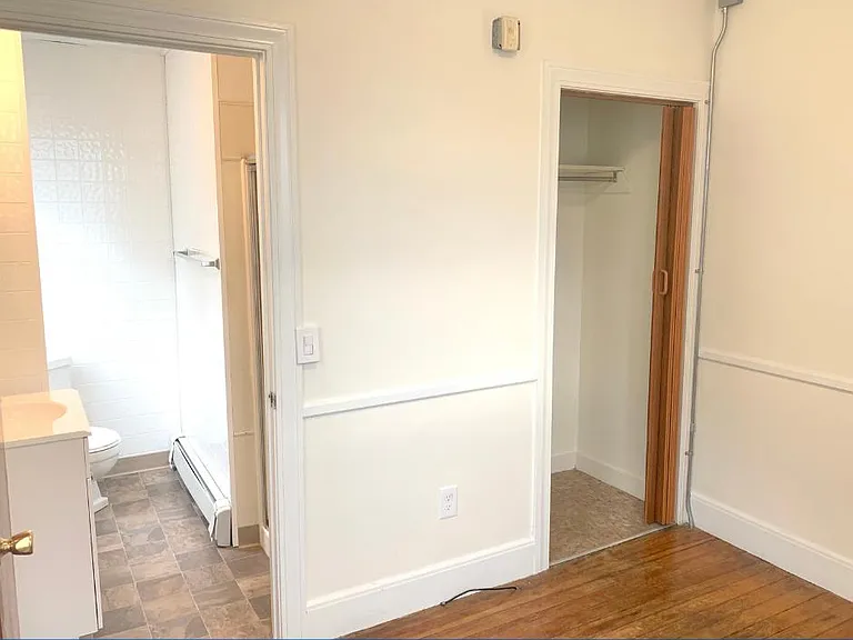 3-63 Preston St #1-3 — Photo 2