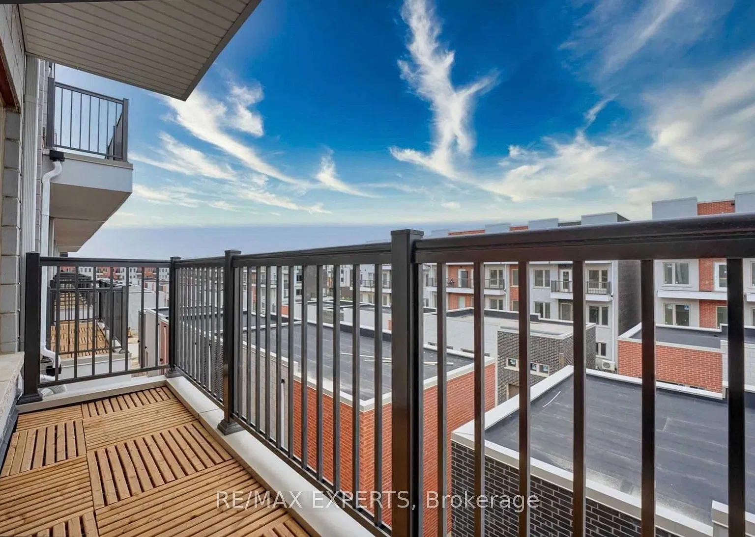 6 bed, $4,500 — Photo 3