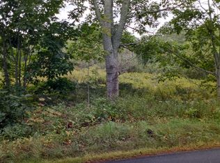 37 Duck Puddle Rd, Nobleboro, ME 04555