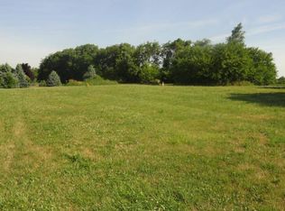 6700 Parker Rd, Castalia, OH 44824