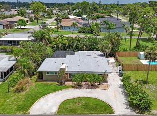 4919 Lemon Bay Dr, Venice, FL 34293