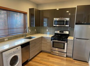 6408 Phinney Ave N APT 1, Seattle, WA 98103