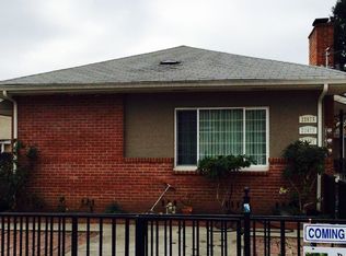 22575 Arlette Ave, Hayward, CA 94541