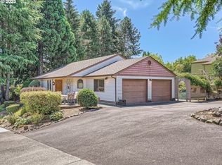 385 NE Oak St, Camas, WA 98607