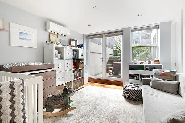 Sold by Compass | media 2