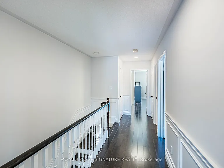 3985 Eglinton Ave W #17 — Photo 21