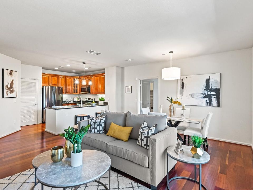 1st image of 1445 Fruitdale Ave Unit 327