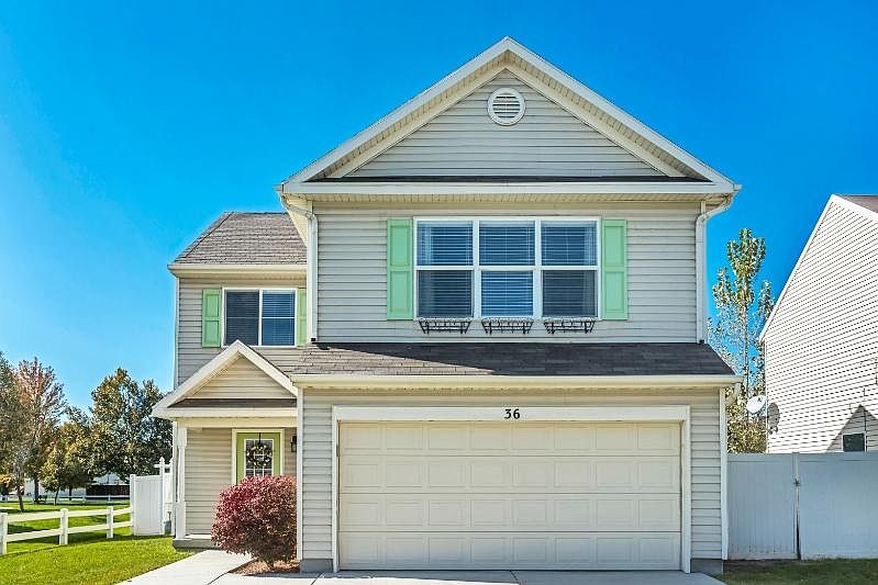 1st image of 36 N Richmond Ln