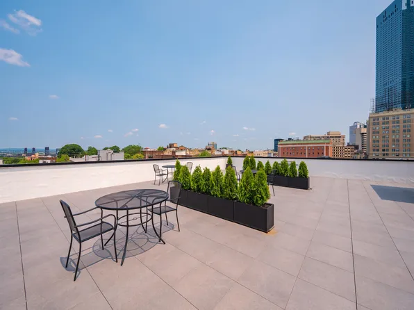 857 Bergen Avenue image 36 of 43