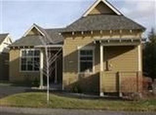 11039 Desert Sky Loop, Redmond, OR 97756