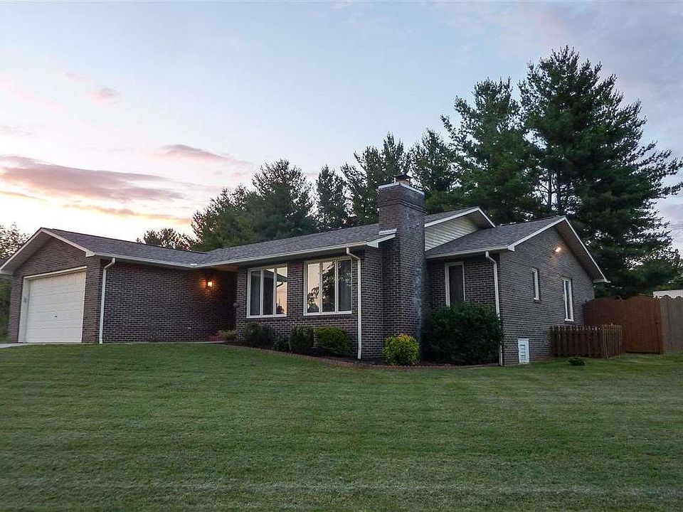 1st image of 101 Newell Village Dr