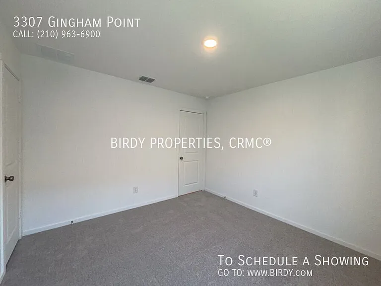3307 Gingham Point — Photo 28