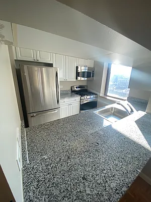 Rented by Bozzuto Management | media 23