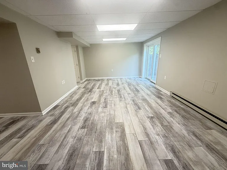 824 Appleseed Ct — Photo 38