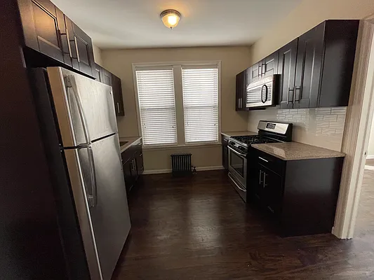 Rented by Sterea Agency | media 3