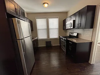 Rented by Sterea Agency