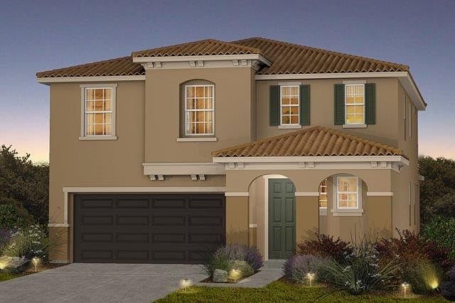 2nd image of 2168 Symphony Ave