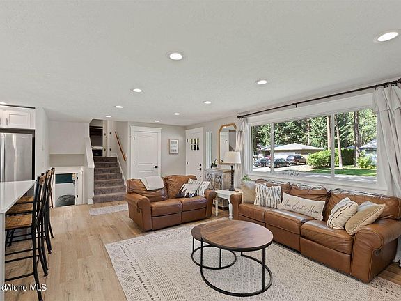 5th image of 5310 N Parkwood Cir
