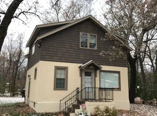 2507 Falcon Ln, Buffalo, MN 55313