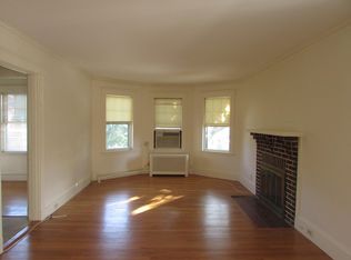 229 Trapelo Rd, Belmont, MA 02478