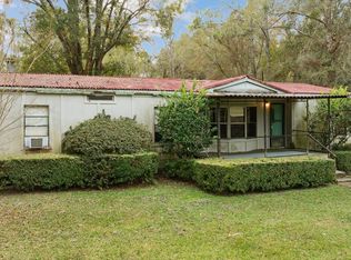 5255 Peggy Ln, Middleburg, FL 32068