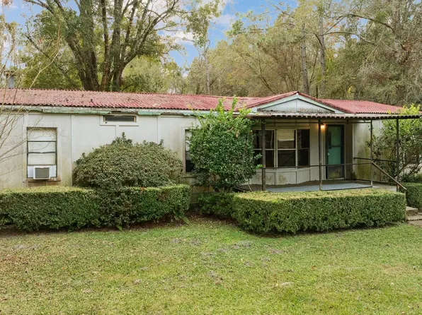 5255 Peggy Ln, Middleburg, FL 32068