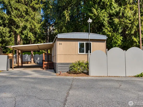 10515 Woodinville Dr #95, Bothell, WA 98011