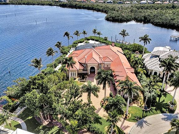 5th image of 15740 Waite Island DR