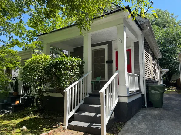 95 Howell St NE, Atlanta, GA 30312