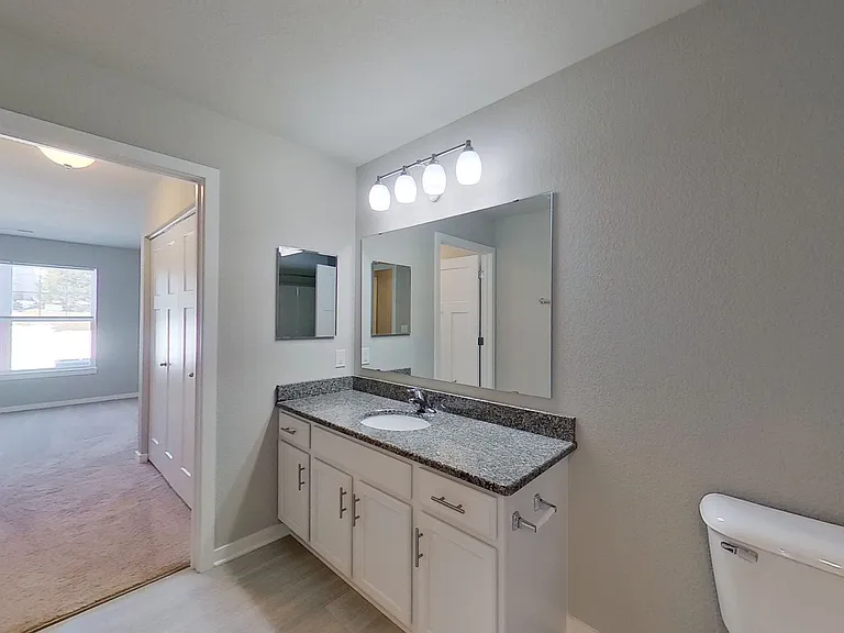 1777 American Eagle Dr — Photo 13