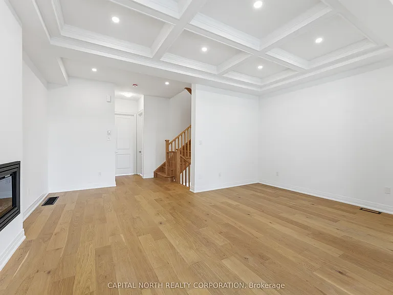 2 A McCachen St — Photo 8