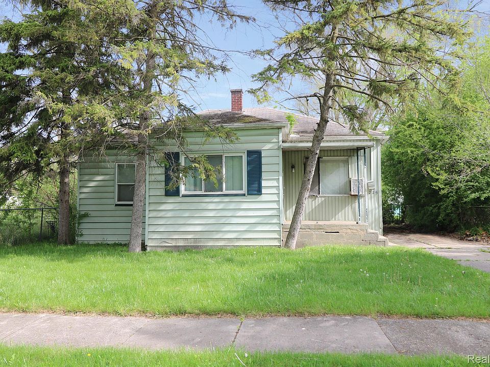 1st image of 2225 Hammel St