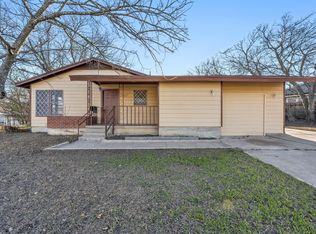 1402 Chico Ct, Killeen, TX 76541