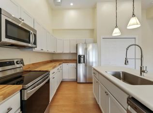 49 Park St #2, Adams, MA 01220