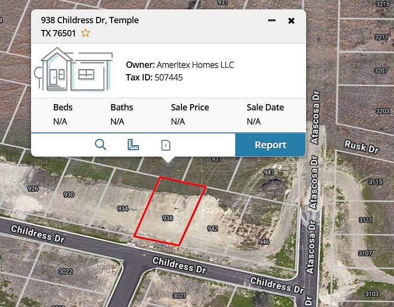 1st image of 938 Childress Dr