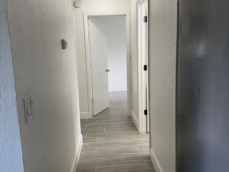 564 N Wayman St #564 — Photo 7