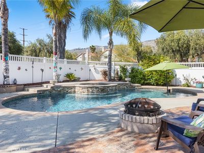 9855 Waterfall Cir, Moreno Valley, CA, 92557