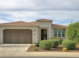 760 E Harmony Way, San Tan Valley, AZ 85140