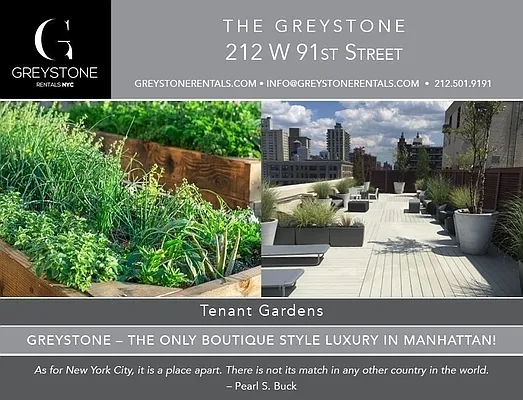 Rented by Bridgeline Property Management, LLC | media 41