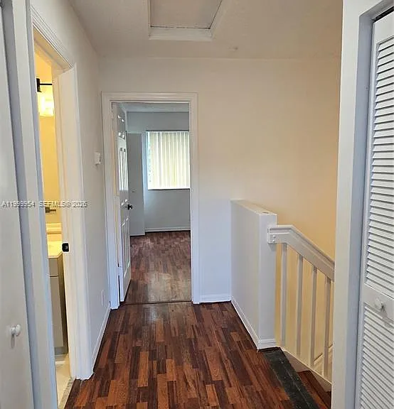 1455 SW 48th Ter #1455 — Photo 22